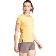 Tricou Adidas AGR SHIRT W thumbnav 3