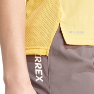 Tricou Adidas AGR SHIRT W thumbnav 5