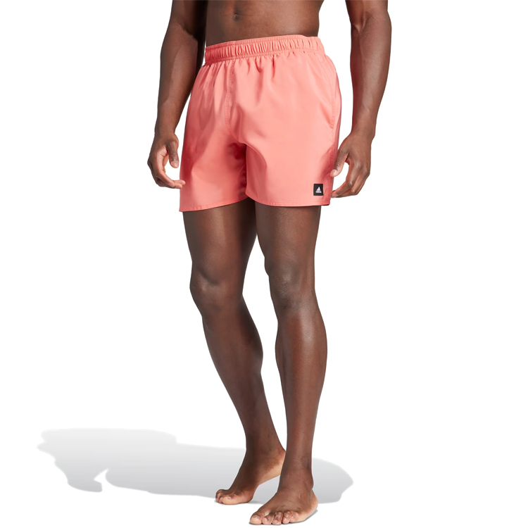Sorti p/u inot Adidas SLD CLX SHO SL photo Sorti p/u inot Adidas SLD CLX SHO SL photo