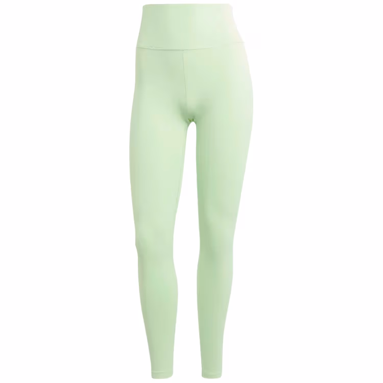 Panta-colanti Adidas All Me 7/8 L
