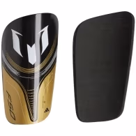 Scuturi Adidas MESSI SG CLB