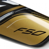 Футбольные щитки Adidas MESSI SG CLB thumbnav 2