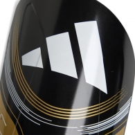 Футбольные щитки Adidas MESSI SG CLB thumbnav 3
