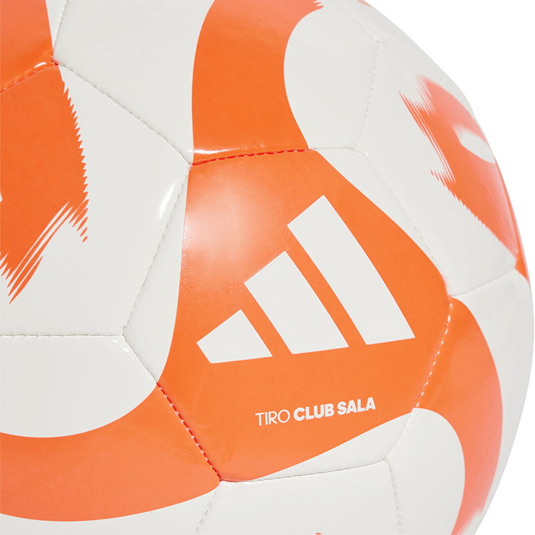 Мяч футзальный Adidas TIRO CLB SAL photo 4