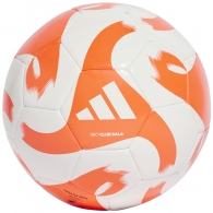 Мяч футзальный Adidas TIRO CLB SAL thumbnav 1