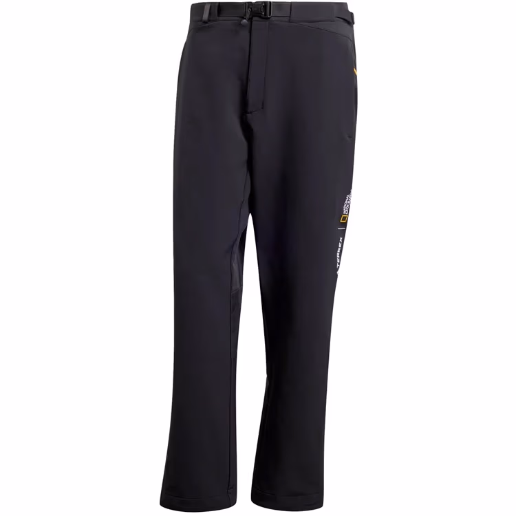 Брюки Adidas NG DWR PNT
