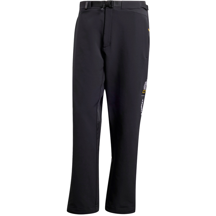 Брюки Adidas NG DWR PNT photo Брюки Adidas NG DWR PNT photo