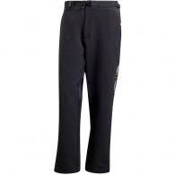 Брюки Adidas NG DWR PNT thumbnav