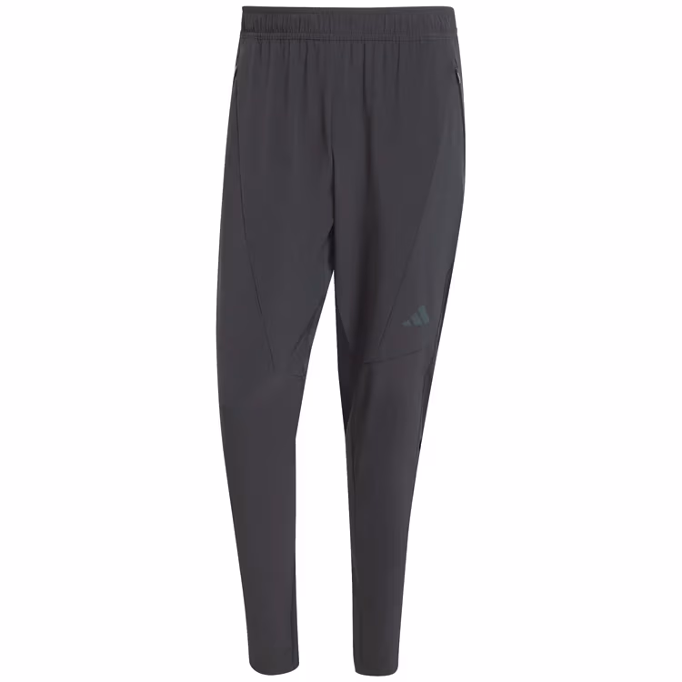 Брюки Adidas D4T HYBRID PANT