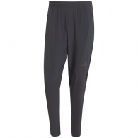 Брюки Adidas D4T HYBRID PANT thumbnav 1