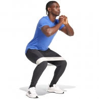 Брюки Adidas D4T HYBRID PANT thumbnav 2