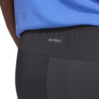 Брюки Adidas D4T HYBRID PANT thumbnav 5