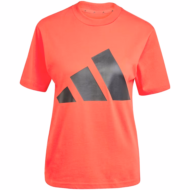 Футболка Adidas W BL SJ T