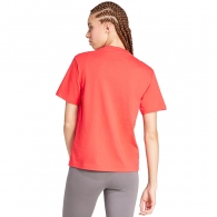 Футболка Adidas W BL SJ T thumbnav 3