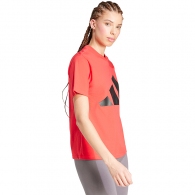 Футболка Adidas W BL SJ T thumbnav 4