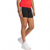Шорты Adidas W 3S SJ BK SHO thumbnav 4