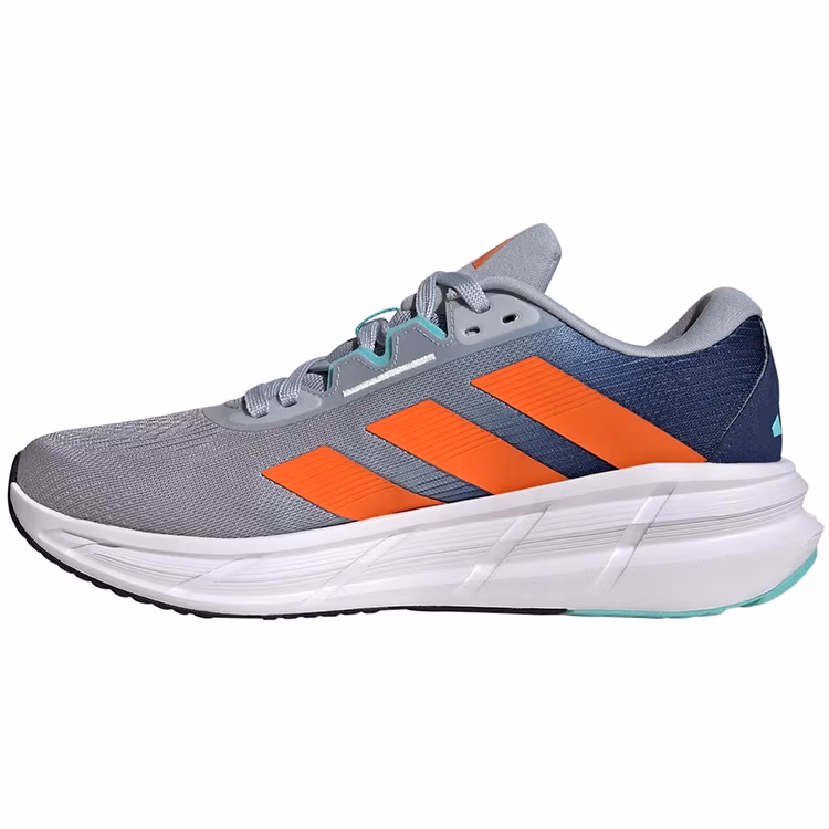 Incaltaminte Sport Adidas QUESTAR 3 M