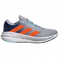 Incaltaminte Sport Adidas QUESTAR 3 M thumbnav 2