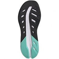Incaltaminte Sport Adidas QUESTAR 3 M thumbnav 3