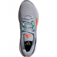 Incaltaminte Sport Adidas QUESTAR 3 M thumbnav 4