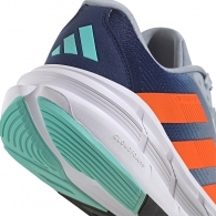 Incaltaminte Sport Adidas QUESTAR 3 M thumbnav 5