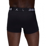 Boxeri Nike JHM MENS FLIGHT COTTON 3PK thumbnav 4