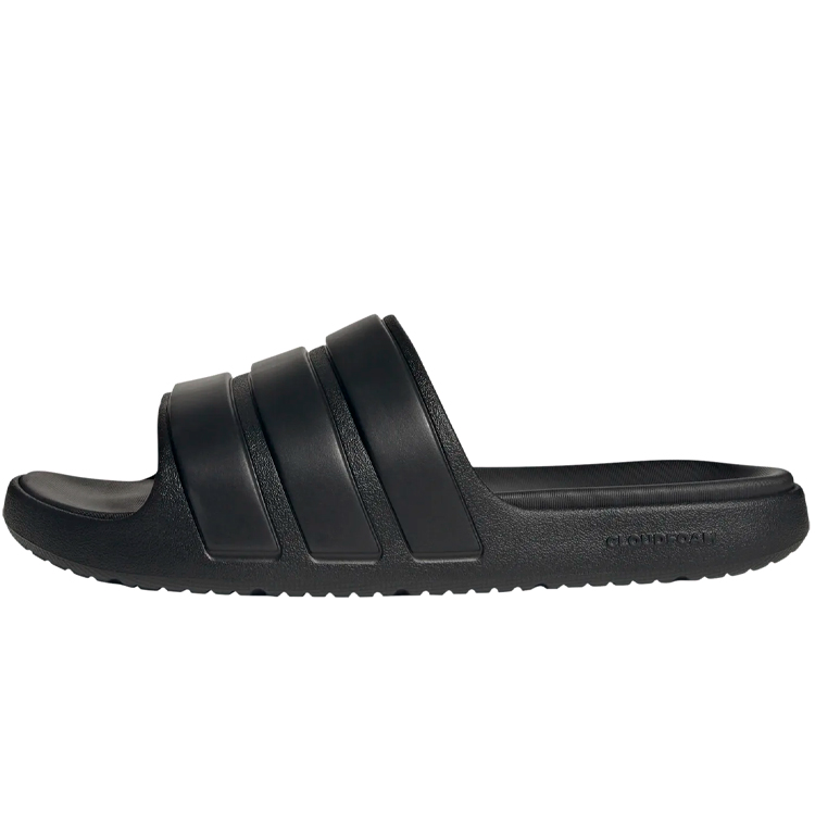 Slapi Adidas ZNSORY SLIDE photo Slapi Adidas ZNSORY SLIDE photo