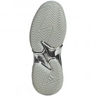 Кроссовки Adidas Barricade 13 W SE thumbnav 4