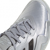 Кроссовки Adidas Barricade 13 W SE thumbnav 5