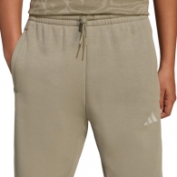 Pantaloni Adidas J FI 3S WIDE PT thumbnav 4