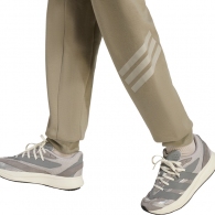 Pantaloni Adidas J FI 3S WIDE PT thumbnav 5