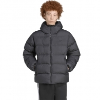 Куртка Adidas COMMERCIAL PUFF thumbnav 1
