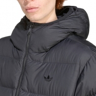 Куртка Adidas COMMERCIAL PUFF thumbnav 3