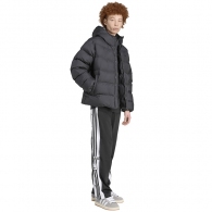 Куртка Adidas COMMERCIAL PUFF thumbnav 4