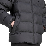 Куртка Adidas COMMERCIAL PUFF thumbnav 5