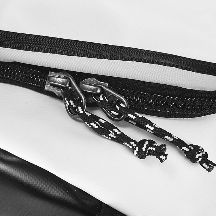Geanta Kailas Antelope Duffle Bag KA2351003-17023 Negru photo 7