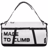 Geanta sport Kailas Antelope Duffle Bag