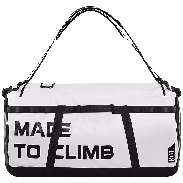 Сумка спортивная Kailas Antelope Duffle Bag 