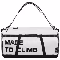 Geanta sport Kailas Antelope Duffle Bag