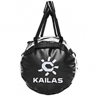 Geanta sport Kailas Antelope Duffle Bag thumbnav 4