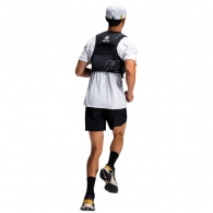 Vesta Kailas FUGA·AIR 8 Vest thumbnav 3