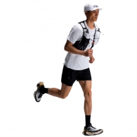 Vesta Kailas FUGA·AIR 8 Vest thumbnav 4