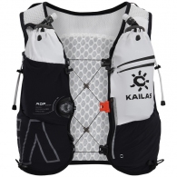 Vesta Kailas FUGA·AIR 8 Vest thumbnav 5