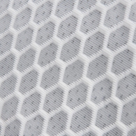 Vesta Kailas FUGA·AIR 8 Vest thumbnav 6