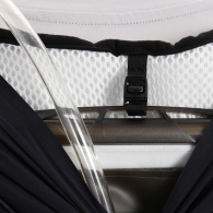Vesta Kailas FUGA·AIR 8 Vest thumbnav 7
