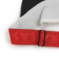 Chipiu Kailas Nebular Mountain Running Visor thumbnav 2