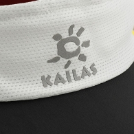 Chipiu Kailas Nebular Mountain Running Visor thumbnav 4