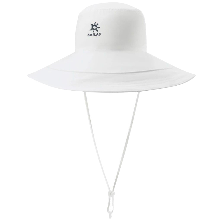 Panama Kailas Ultralight Wide Brim Hat photo Panama Kailas Ultralight Wide Brim Hat photo