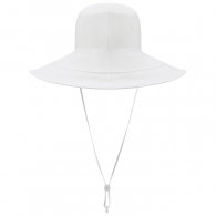 Панама Kailas Ultralight Wide Brim Hat thumbnav 2