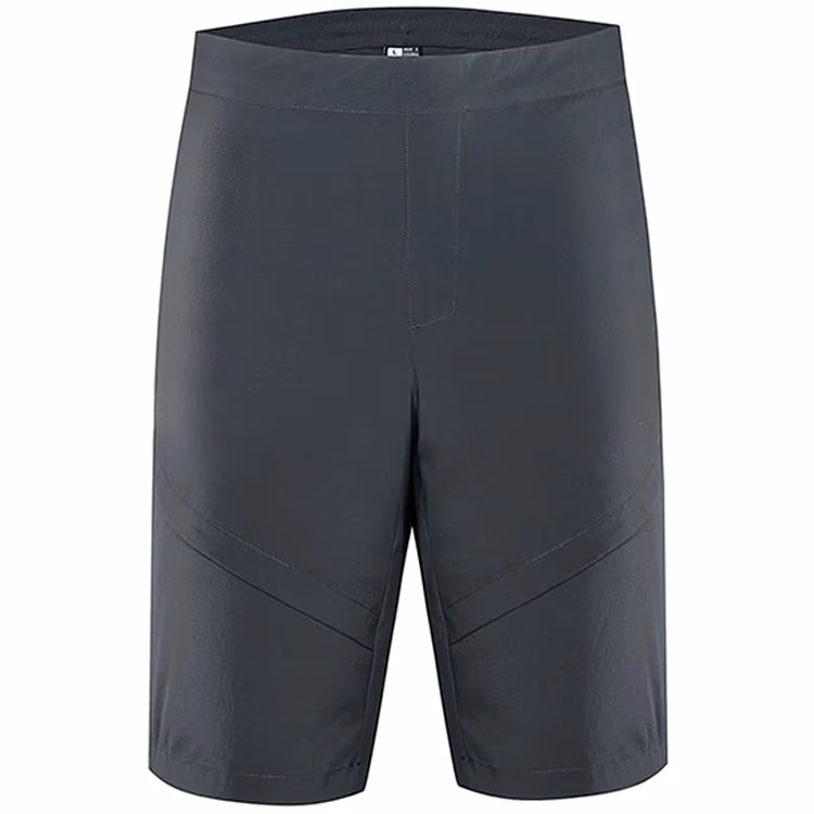 Sorti Kailas Travel Basic Shorts Men